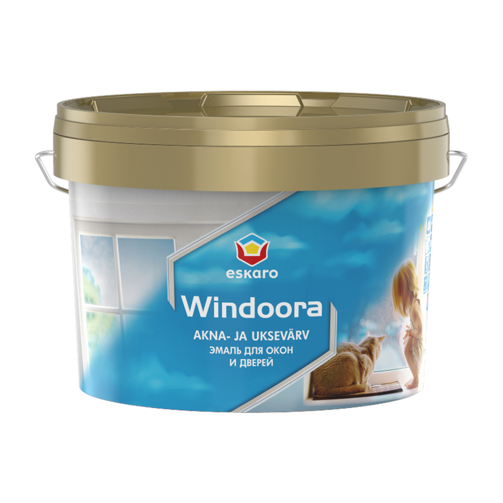 Windoora